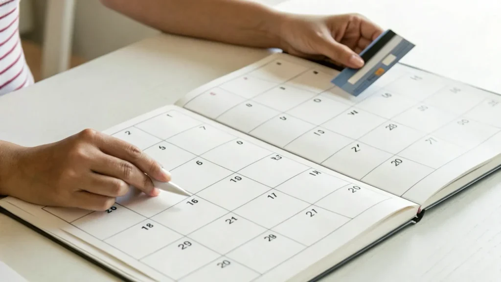 Instant Shuttle Pricing